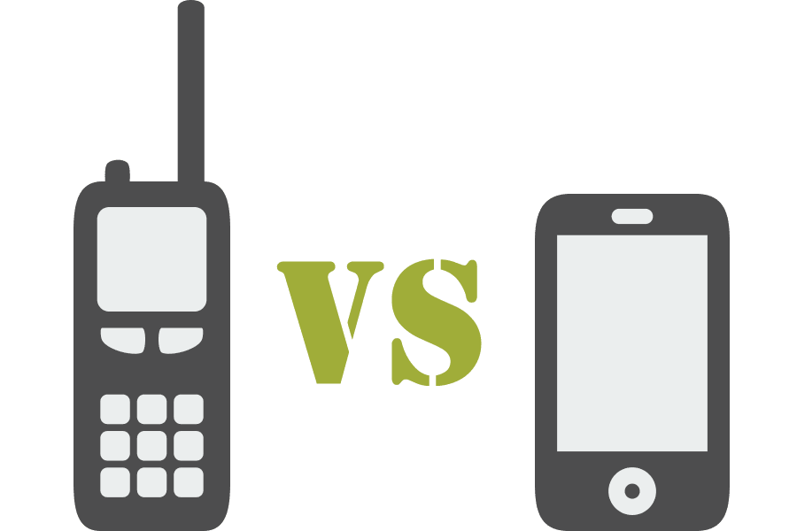 Difference between Cell Phone and Mobile Phone - Best Cell Phone Parts Distributor in Canada, Parts Source Difference between Cell Phone and Mobile Phone - Best Cell Phone Parts Distributor in Canada, Parts Source